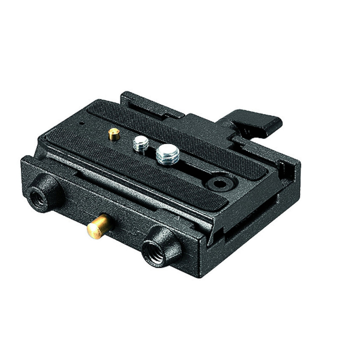 Manfrotto 577 Quick Release Adapter Sliding Plate