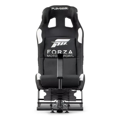 Playseat Evolution Pro Gaming Racing Seat Black ActiFit