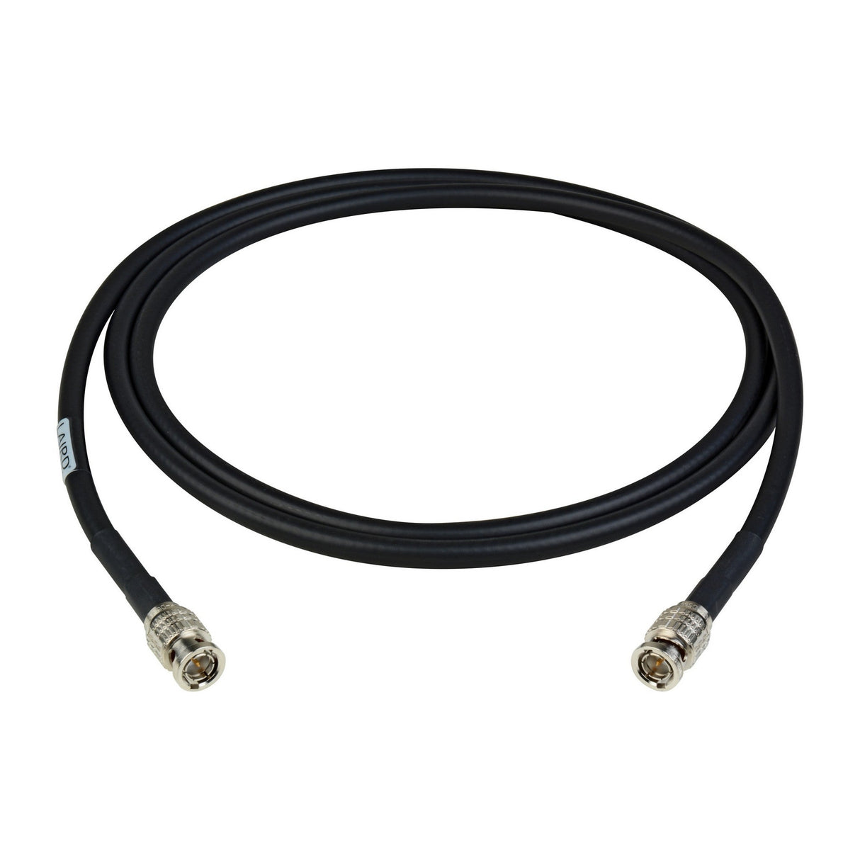 Laird 12GSDI-B-B-050 12G SDI/4K UHD Video BNC Cable 50-Feet