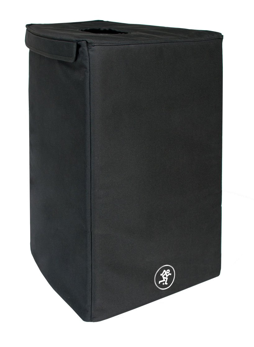 Mackie HDA Cover Speaker Cover for HDA
