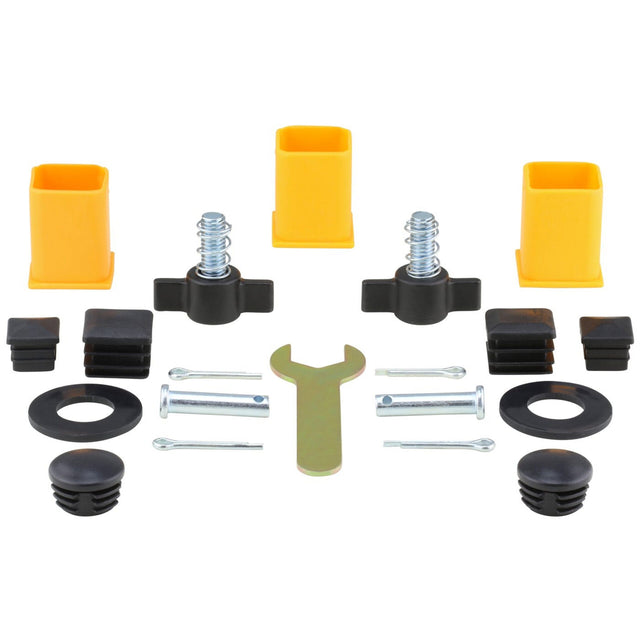 RockNRoller R18PACK Hardware Pack for R18RT