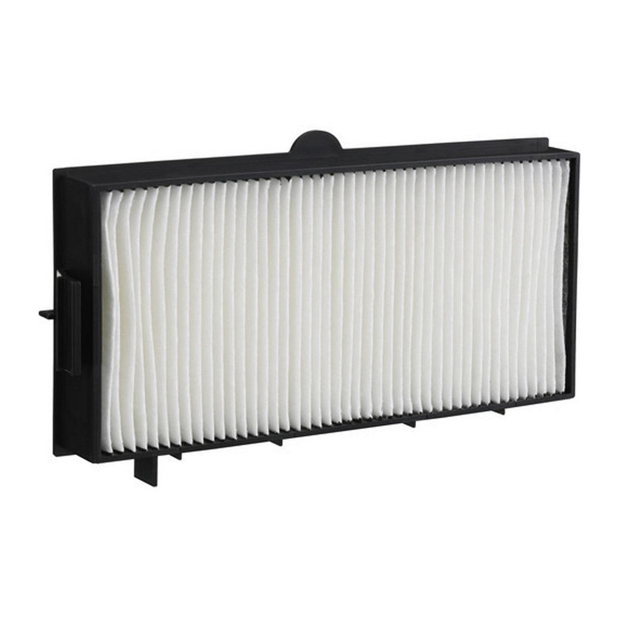 Panasonic ET-RFE200 Projector Replacement Filter for PTEZ570