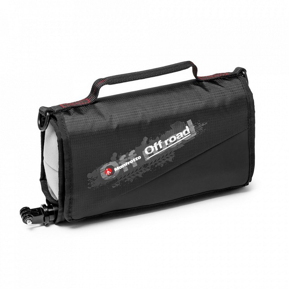 Manfrotto Offroad Stunt Roll for Action Cameras