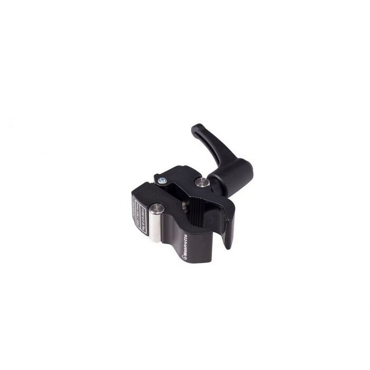 Manfrotto 386B-1 Nano Clamp