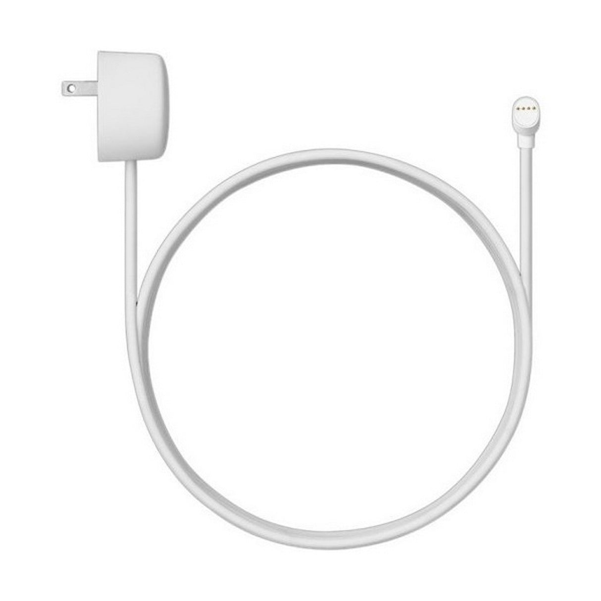 Google Weatherproof Cable for Nest Cam White 5-Meters