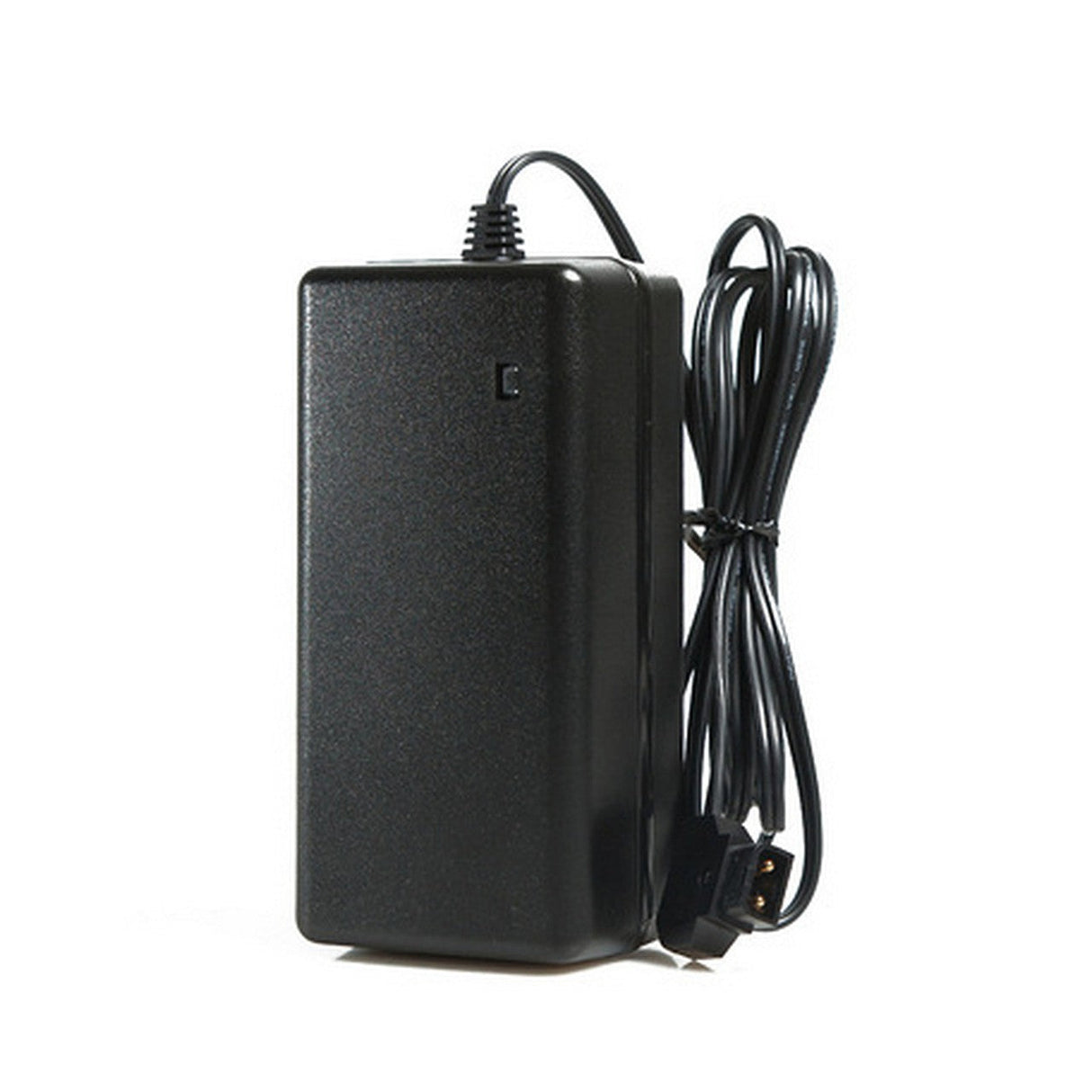 Ikan C-1K Powertap D-Tap Connector Lightweight Battery Charger for V Mount AB Mount BP-U Batteries