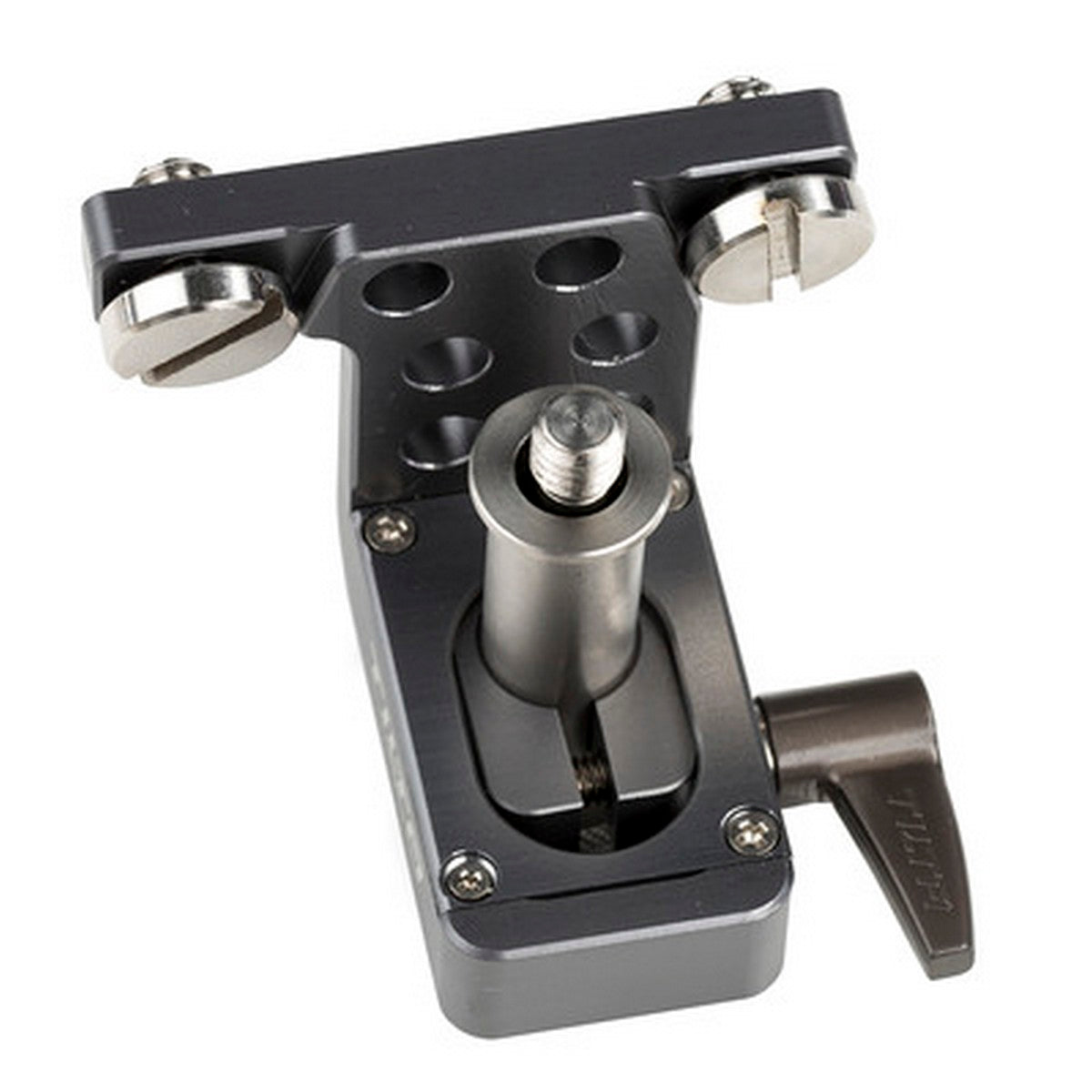 Ikan LS-T06 Lens Mount Adapter Supporter for BMPCC Rig