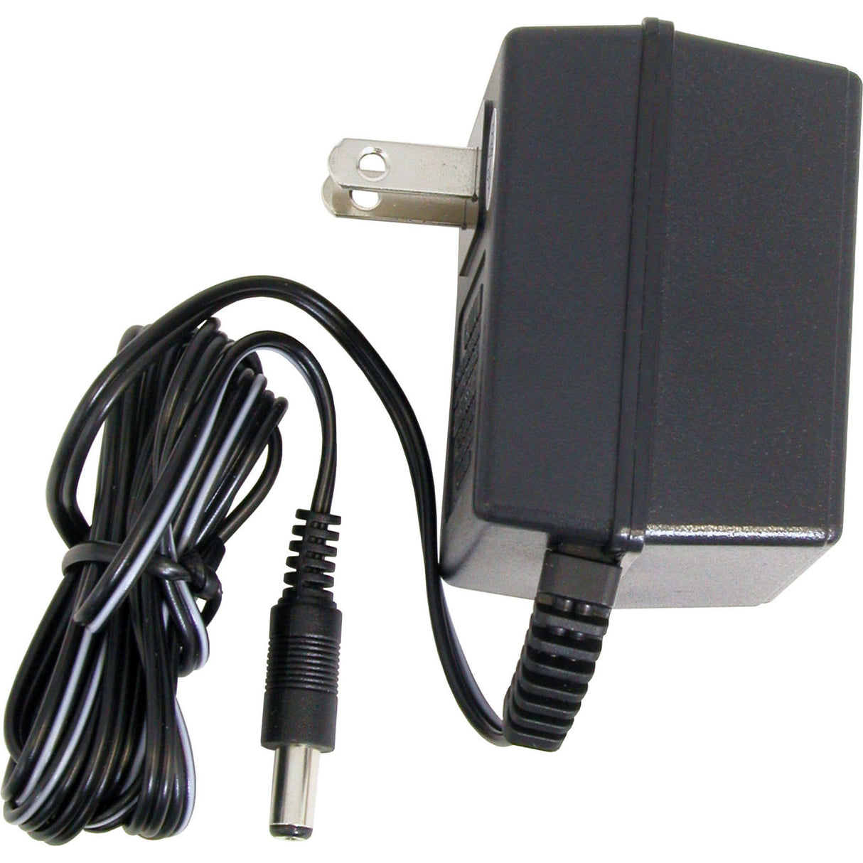 Galaxy Audio PS-13.5-.35.5 13.5 Volt Power Supply for AS-900T AS-1100T AS-1400T VESR VSCR