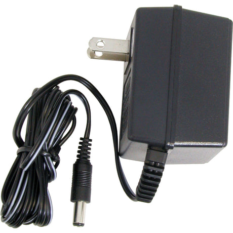 Galaxy Audio PS-13.5-.35.5 13.5 Volt Power Supply for AS-900T AS-1100T AS-1400T VESR VSCR