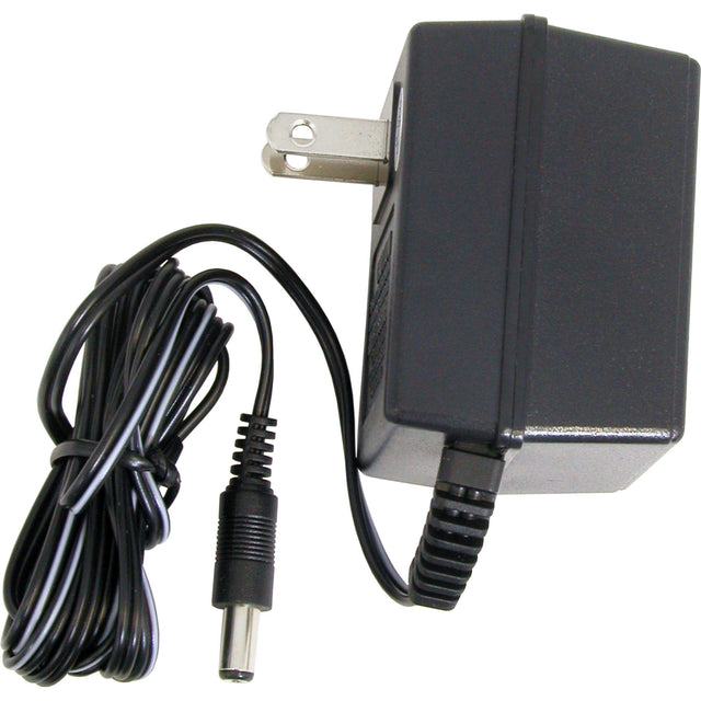 Galaxy Audio PS-13.5-.35.5 13.5 Volt Power Supply for AS-900T AS-1100T AS-1400T VESR VSCR
