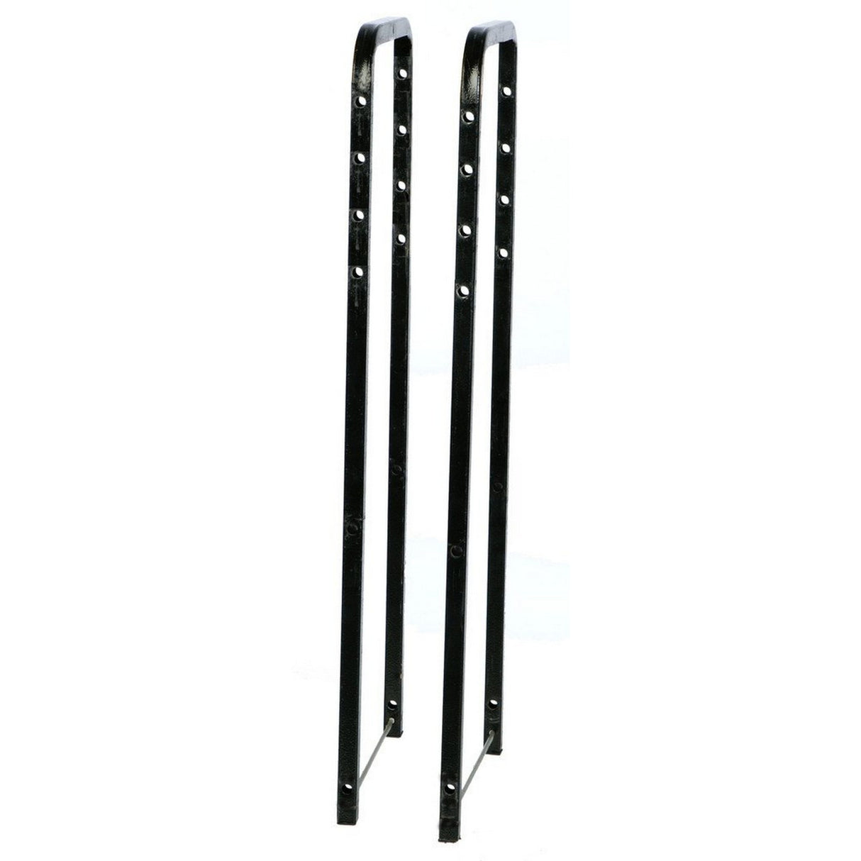 RockNRoller RH2 2 Perforated Handles for R2 for Shelf Retrofit