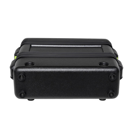 Shure System Solution Series Molded ATA Case for Single Wireless Mic System