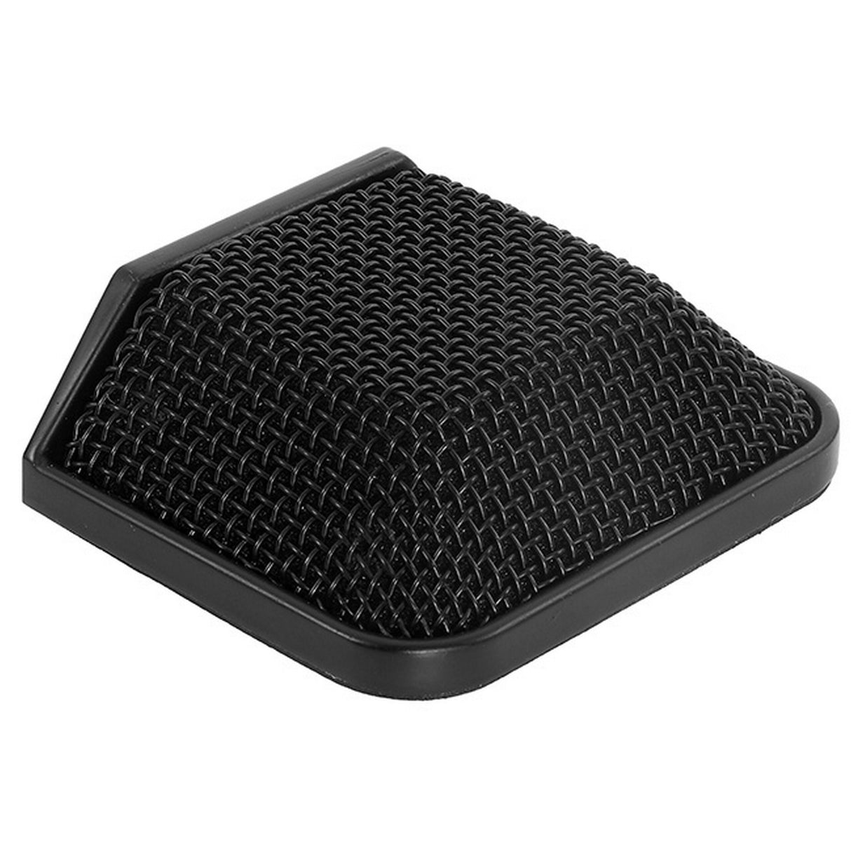 MXL AC-44 Compact USB Condenser Conferencing Microphone Black