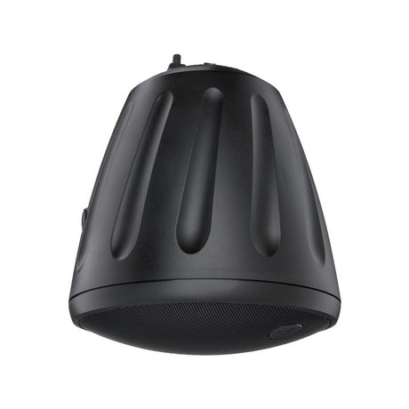 SoundTube RS1001I-II-T-BK 10-Inch Hanging Speaker Black with Transformer