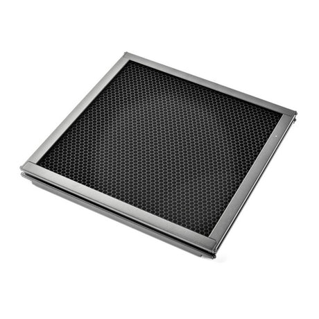 Litepanels Honeycomb Grid Astra Direct Fit 60 Degree