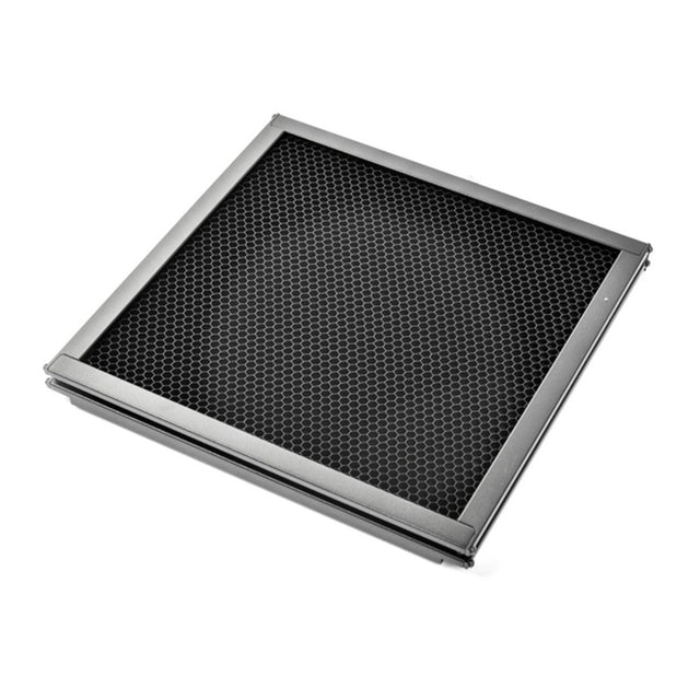 Litepanels Honeycomb Grid Astra Direct Fit 60 Degree