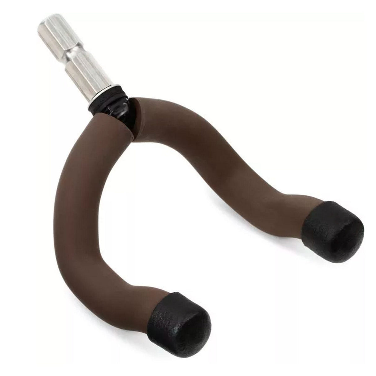 Triad-Orbit TSS2-G IO-Equipped String Swing Guitar Hanger Short - accessories