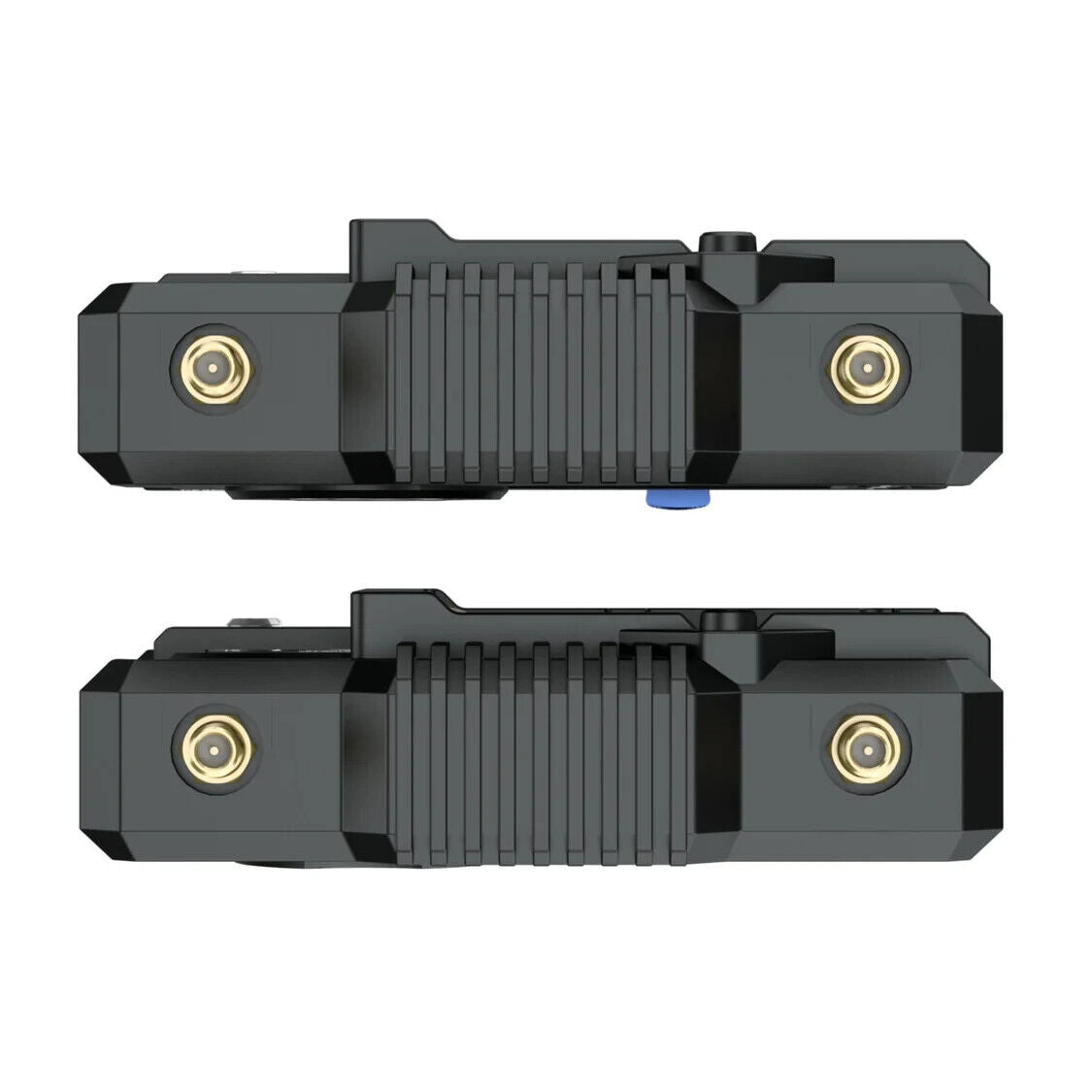 Hollyland Mars 400S Pro SDI/HDMI Wireless Video Transmission System