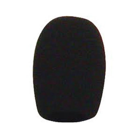 Electro-Voice WSPL-1 Foam Windscreen for PL Series Microphones