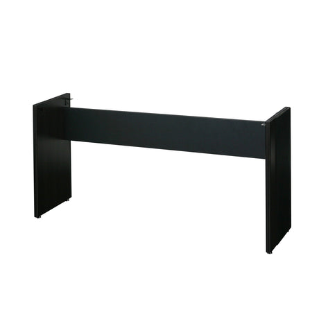 Kurzweil SPS Stylish Piano Stand Black