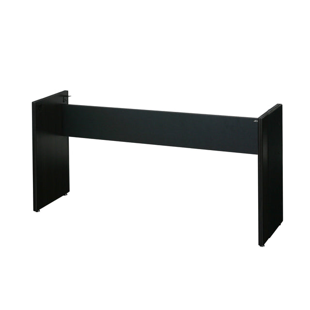 Kurzweil SPS Stylish Piano Stand Black
