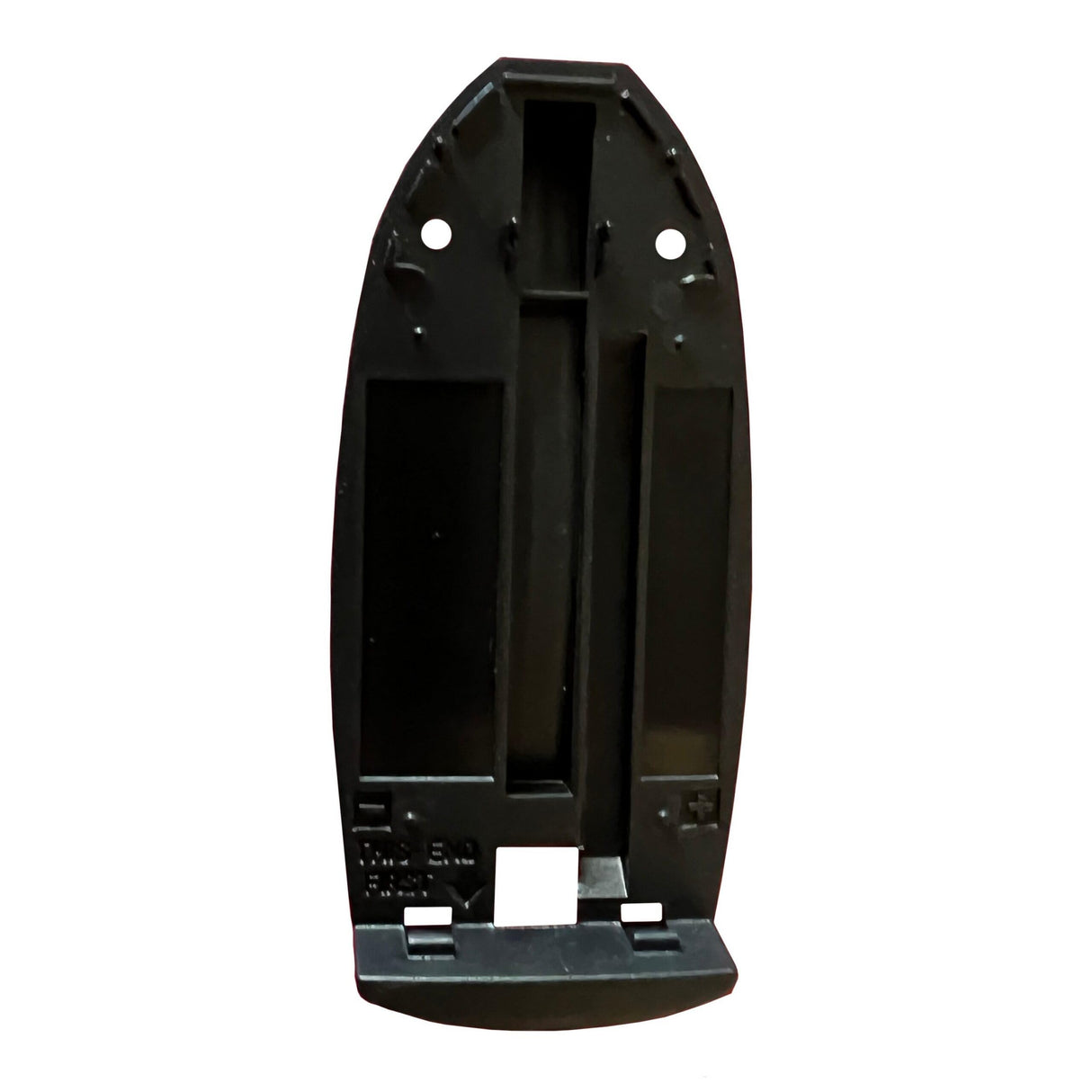 Clear-Com 172G743-1 WH200/WH210/WH300 Battery Enclosure