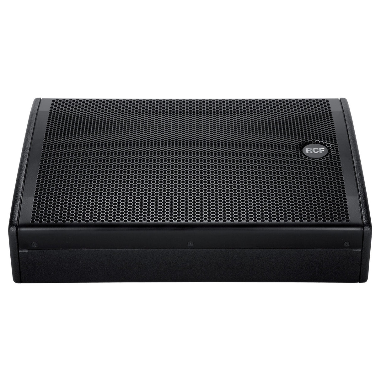 RCF NX15-SMA Active 15 Inch 2-Way Coaxial Powered Monitor