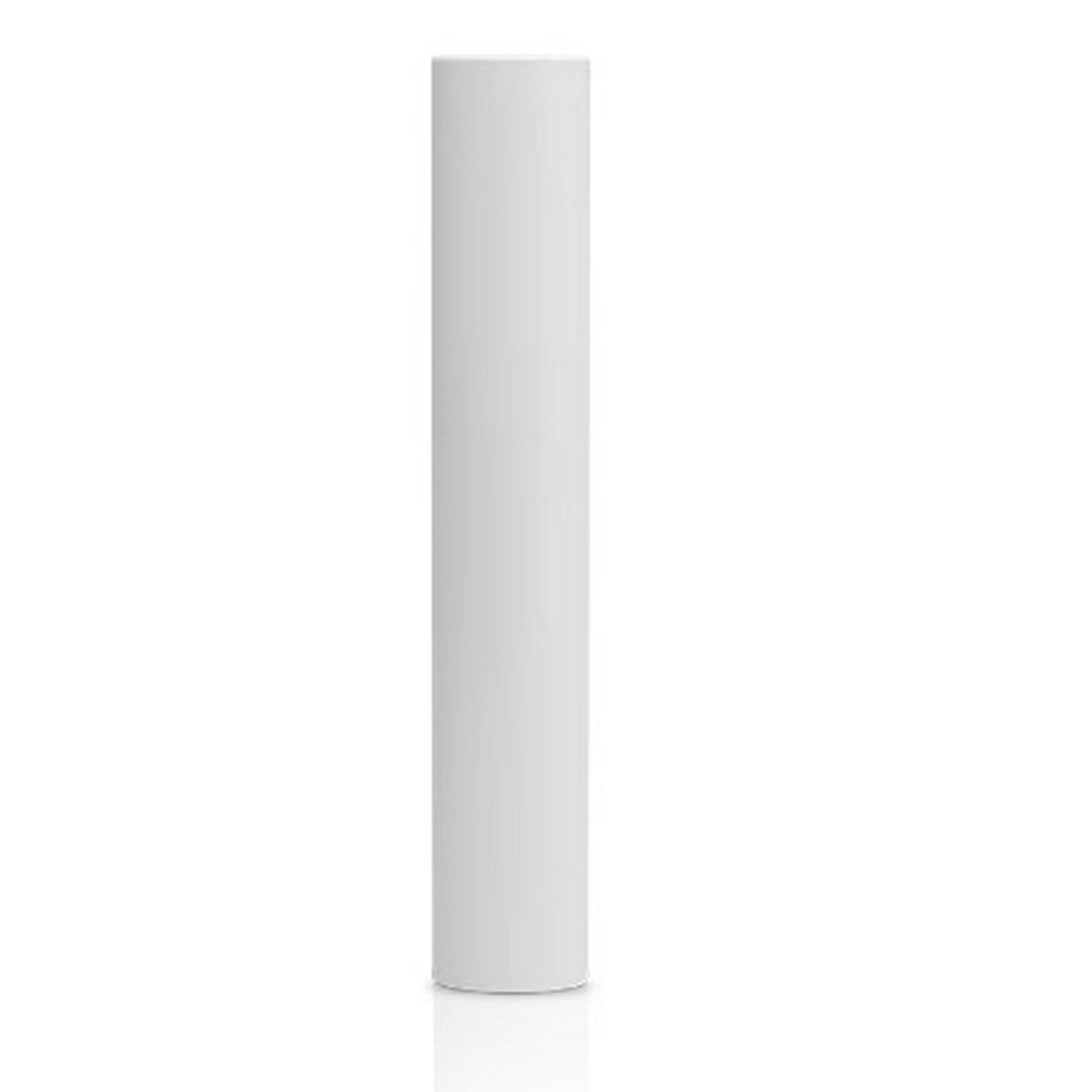 Ubiquiti AirMAX 5 GHz 15/16 dBi Sector Antenna