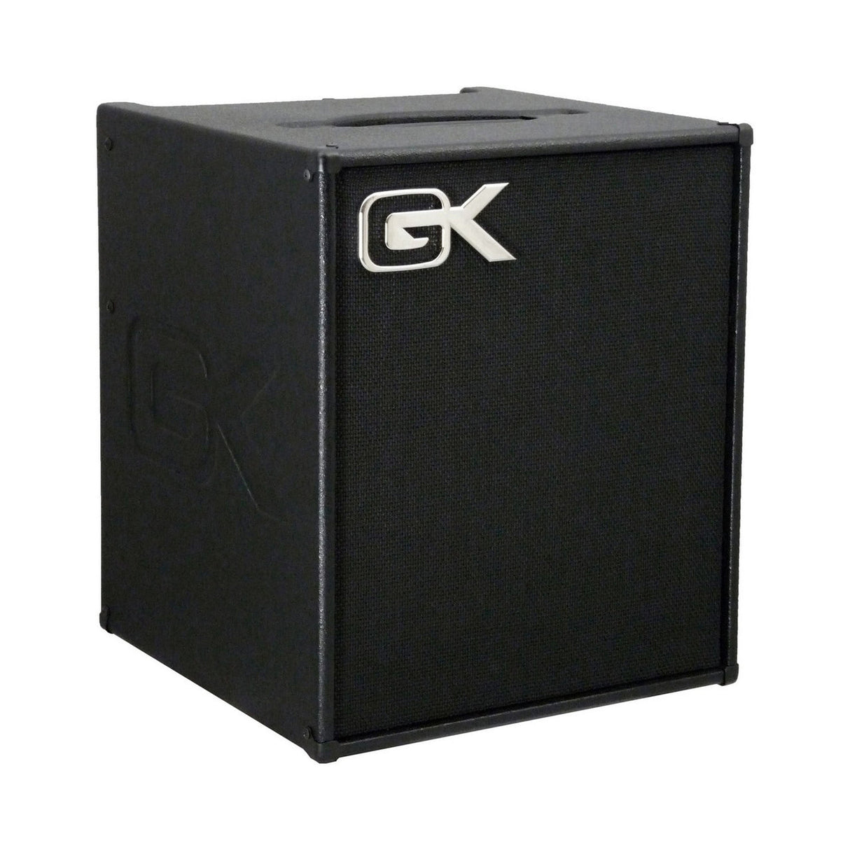 Gallien-Krueger MB112II 200 Watts 1x12’’ Ultra Light Bass Combo Amps