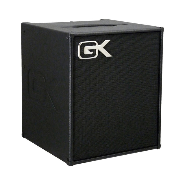 Gallien-Krueger MB112II 200 Watts 1x12’’ Ultra Light Bass Combo Amps