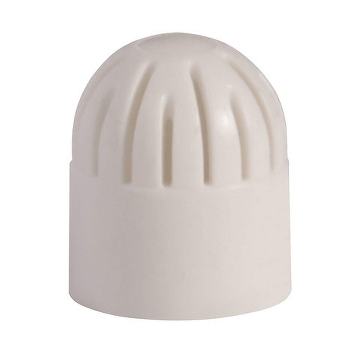 Shure RPM40PC/W Presence Cap for TL45/46/47 TH53 10 Pack White