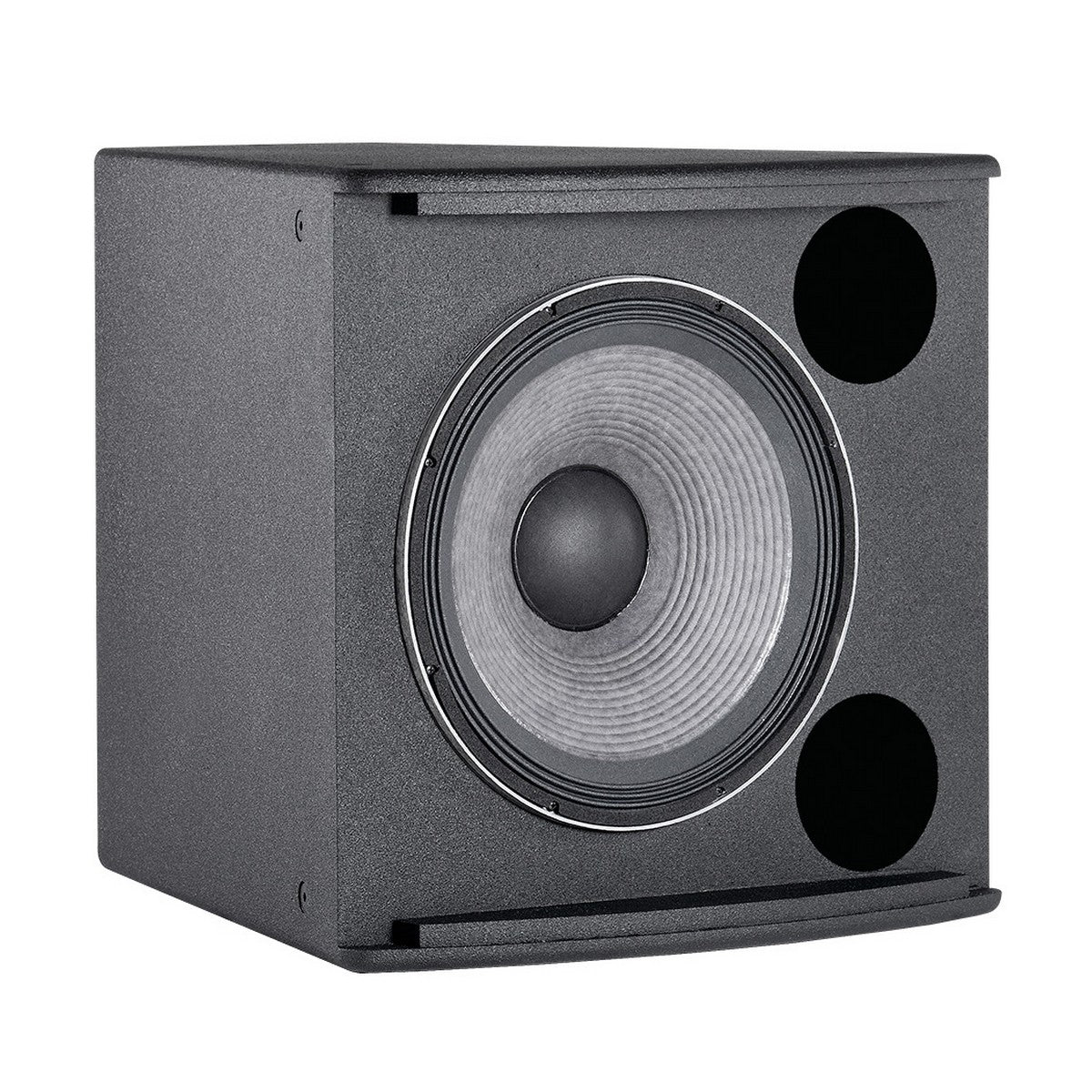 JBL AL7115 15āā Low Frequency Speaker