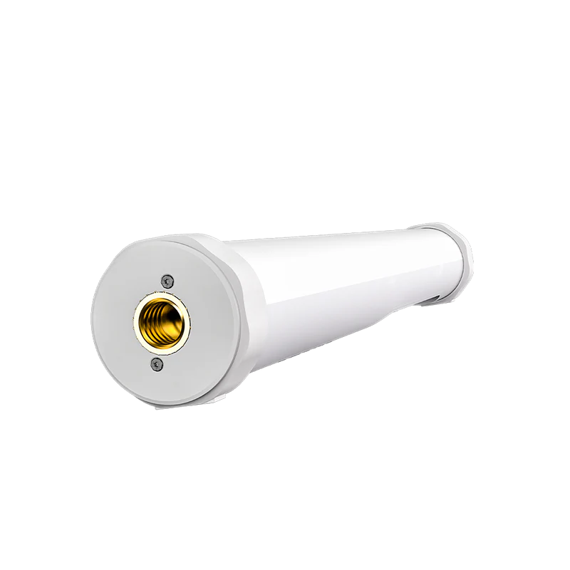 amaran PT1c 1ft RGBWW LED Pixel Tube Light