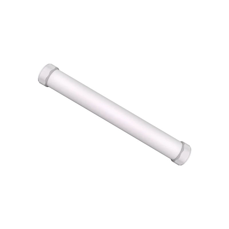 amaran PT1c 1ft RGBWW LED Pixel Tube Light