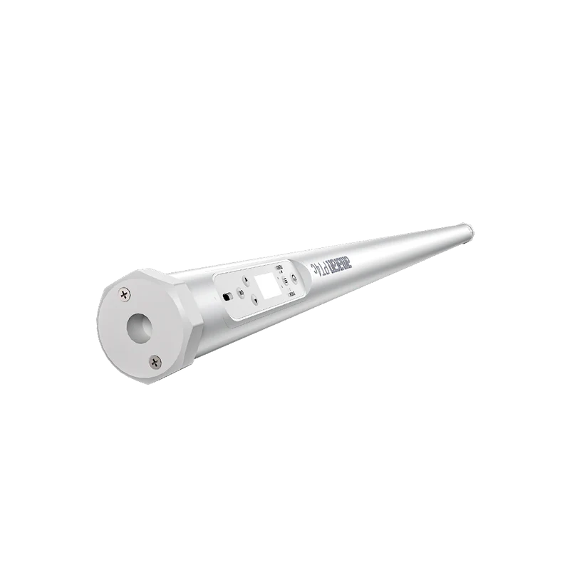 amaran PT4c 4ft RGBWW LED Pixel Tube Light