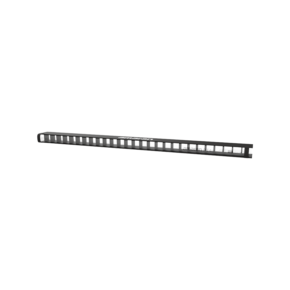 amaran - amaran T4c / PT4c 45deg Light Control Grid Modifier - APB0241A39