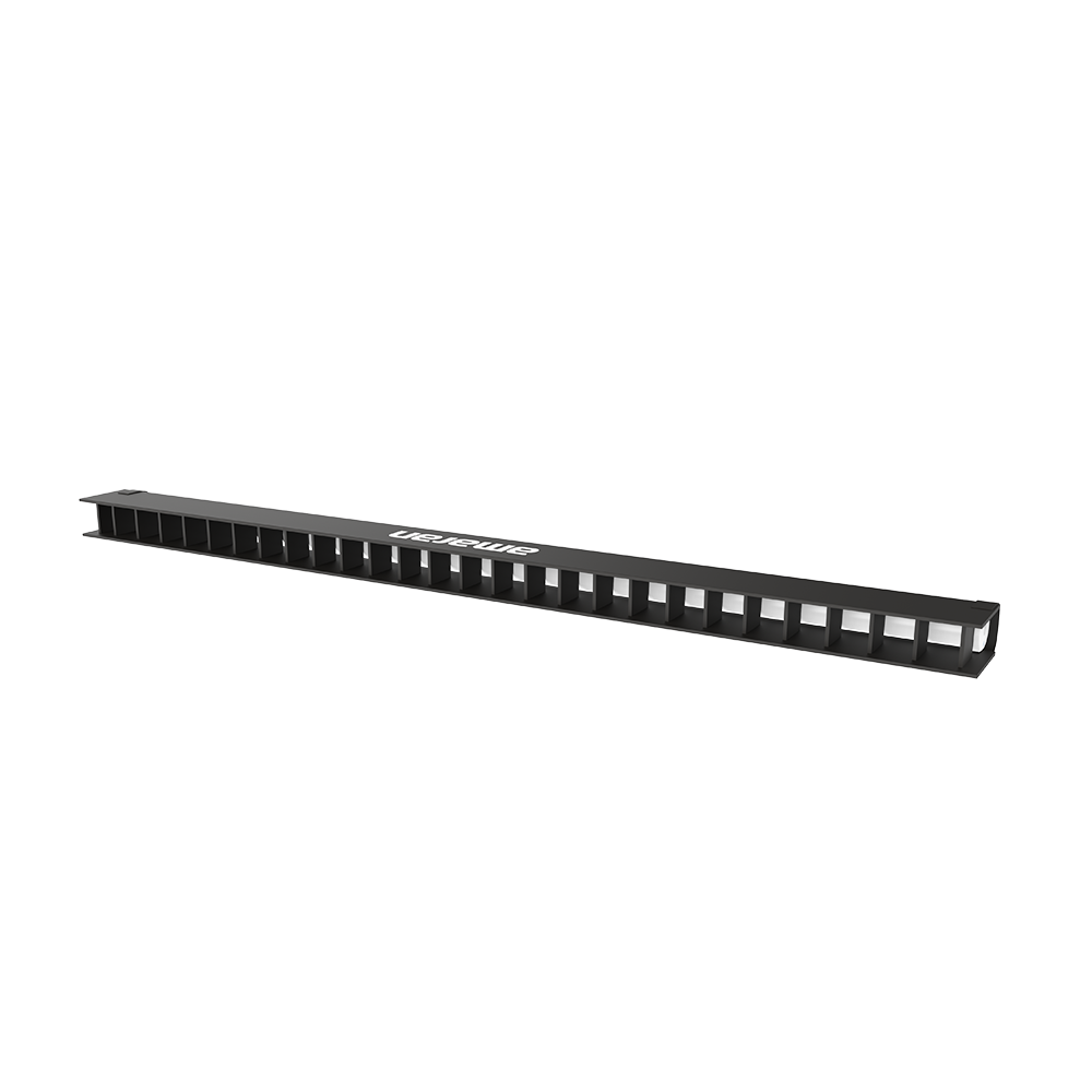 amaran - amaran T4c / PT4c 45deg Light Control Grid Modifier - APB0241A39