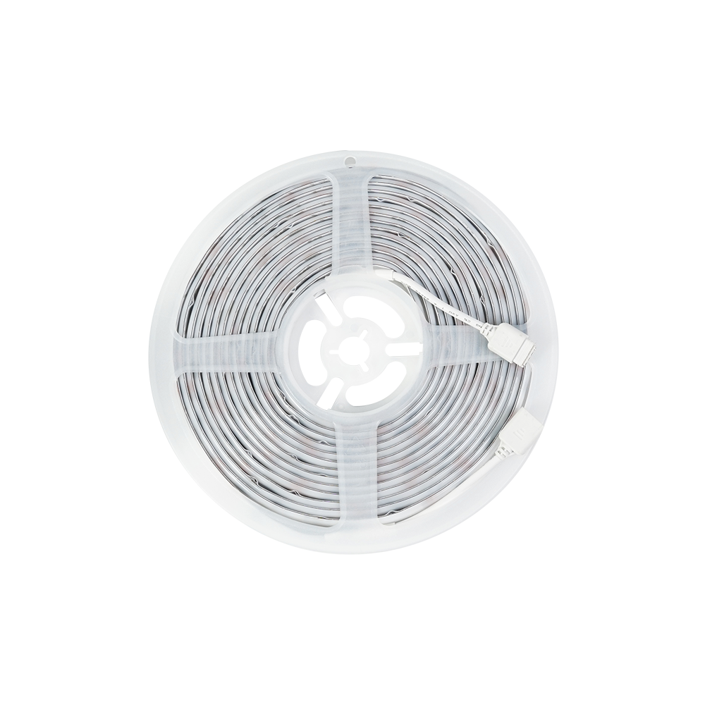 amaran - amaran SM5c 20W RGB Smart Pixel LED Strip Light, 5m - APA0008A11