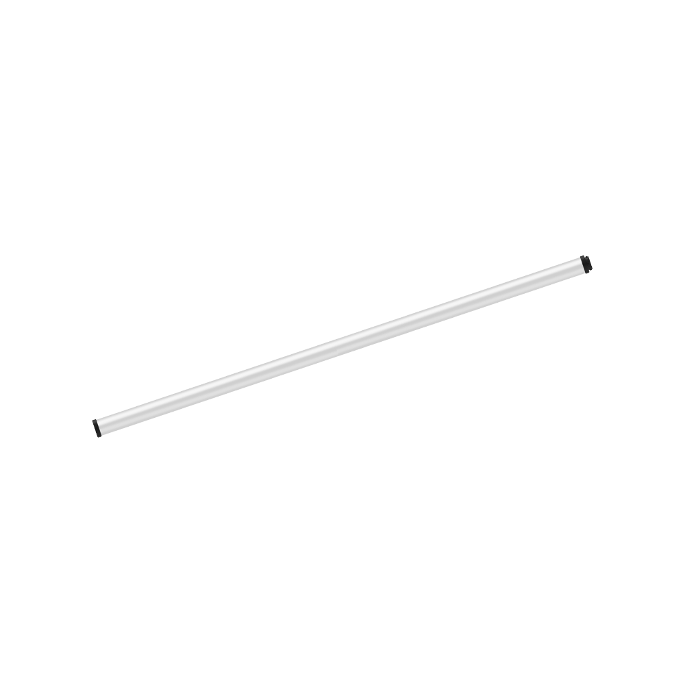 amaran - amaran T4c 4-Foot RGBWW Full-Color LED Tube Light - APL0241A14