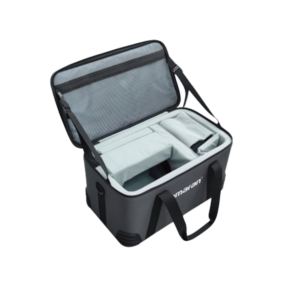 amaran - amaran 150c & 300c Carrying Case - APA0010A11