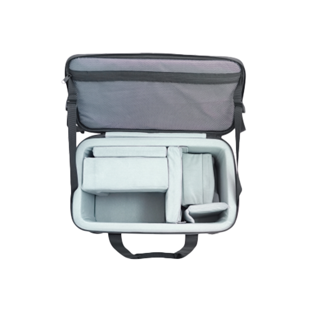 amaran - amaran 150c & 300c Carrying Case - APA0010A11