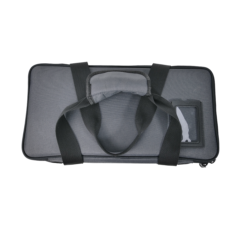 amaran - amaran 150c & 300c Carrying Case - APA0010A11