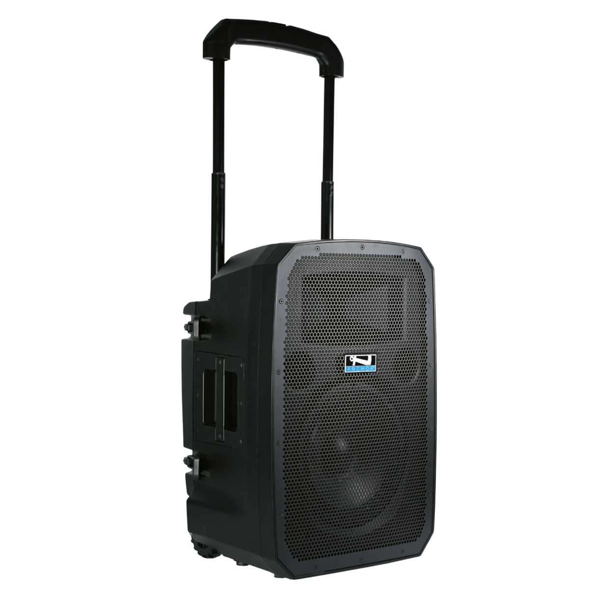 Anchor Audio Liberty 3 Base Portable PA System with Bluetooth PA Systems - view 2