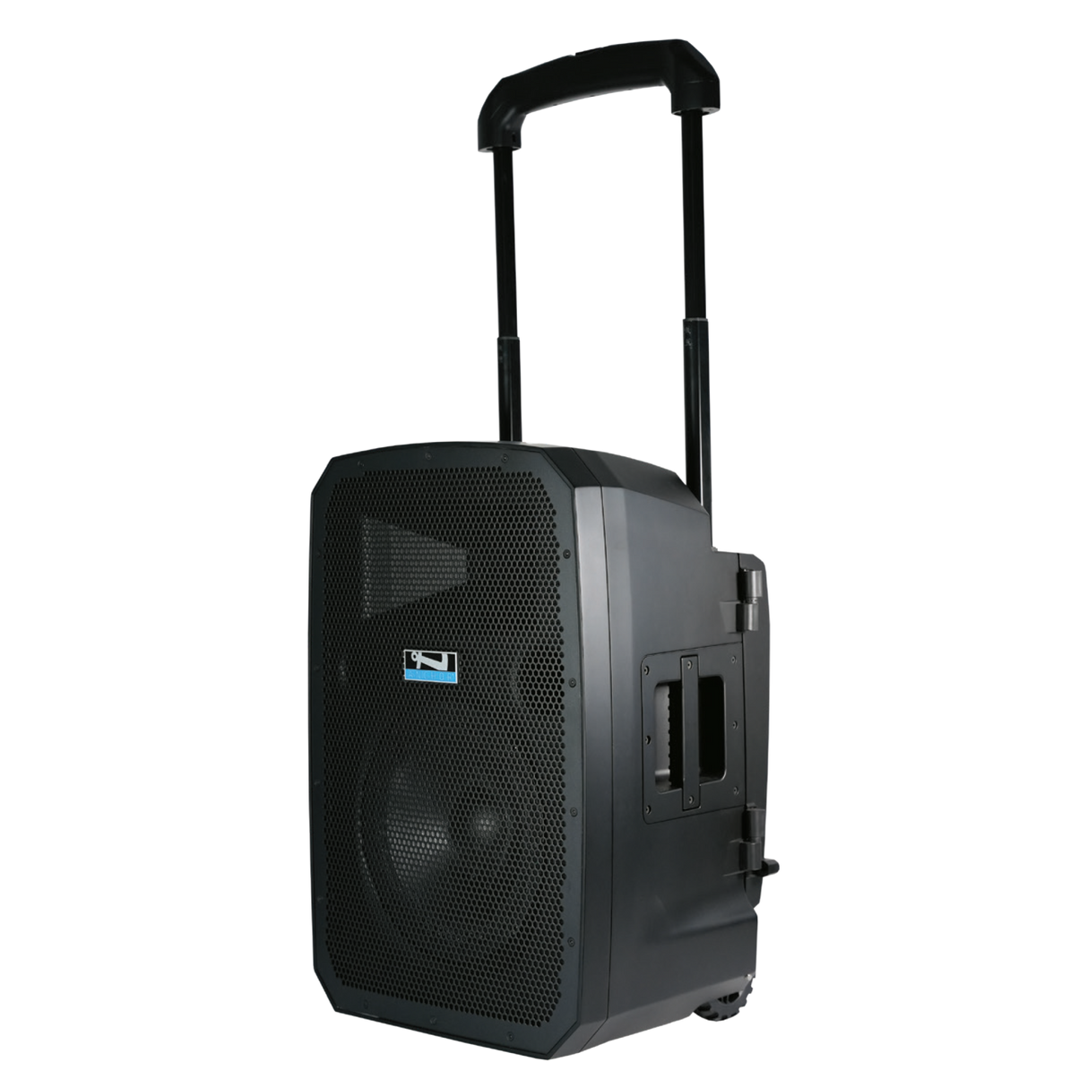 Anchor Audio Liberty 3 Base Portable PA System with Bluetooth PA Systems - view 4