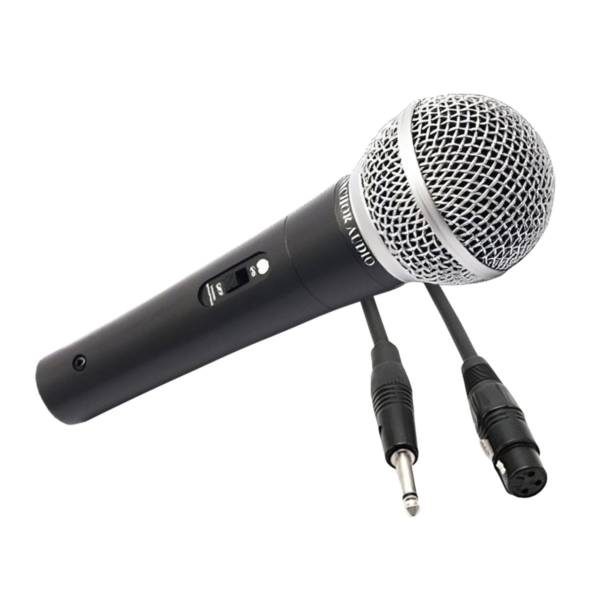 Anchor Audio Beacon 3 Base Portable PA System with Bluetooth PA Systems - view 4
