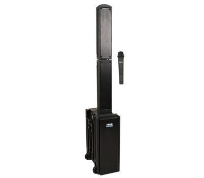 Anchor Audio Beacon 3 Pro Portable PA System with Bluetooth PA Systems - main view