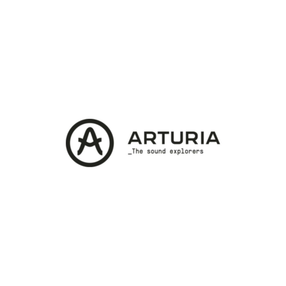 Arturia Replacement Parts