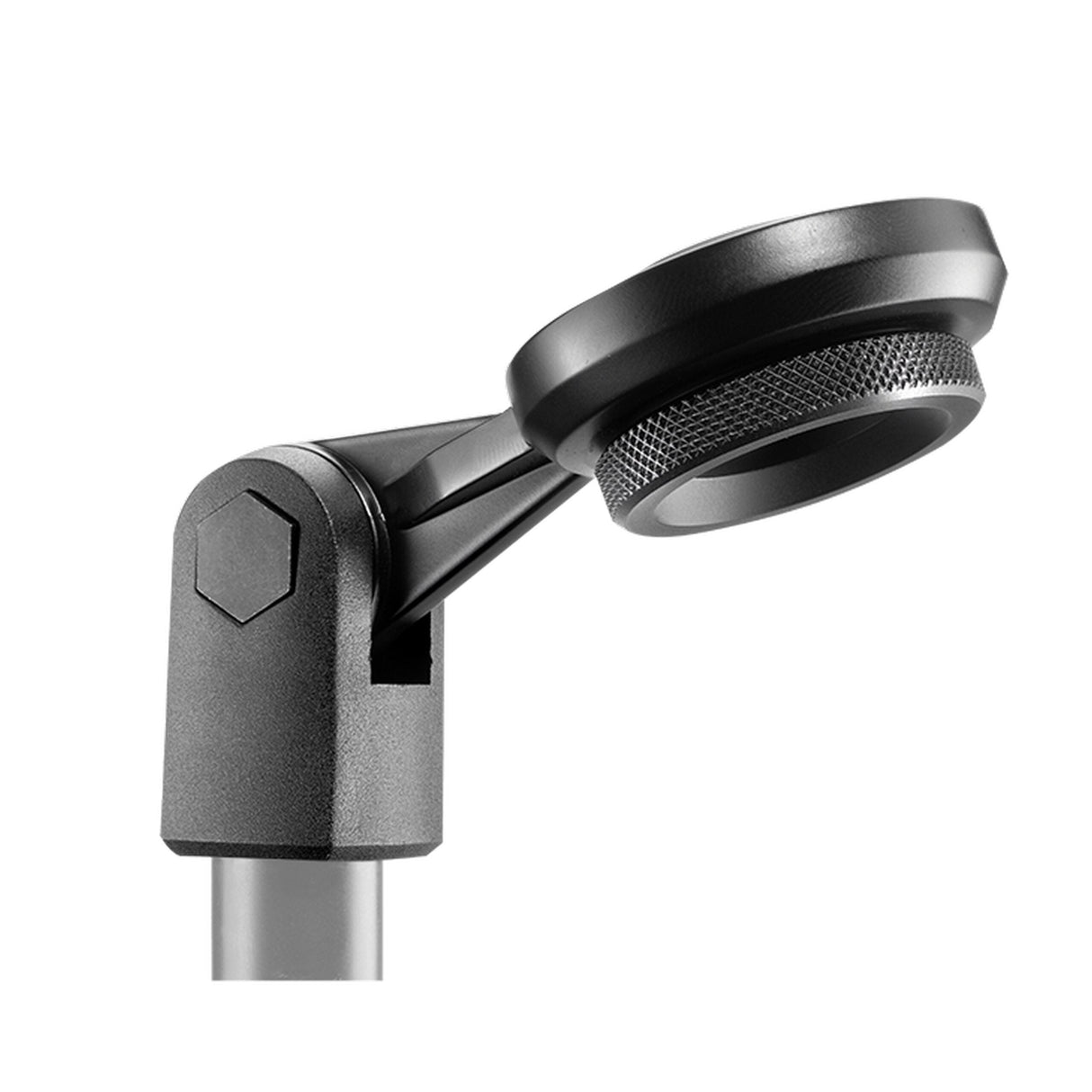 Neumann SG 289 Swivel Mount for U 89