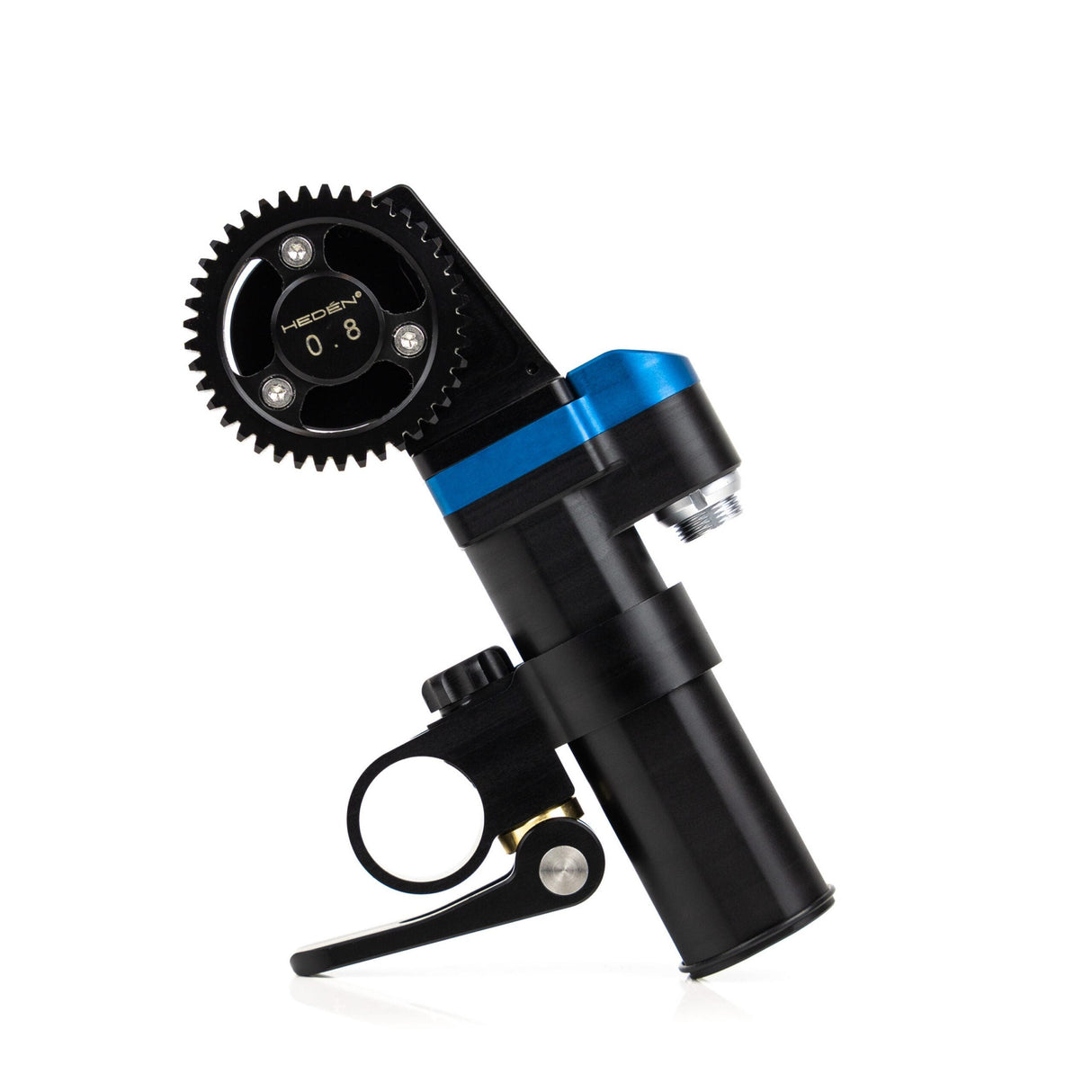 Heden 10107 Motor LM30 256 Quick Mount