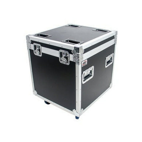 OSP TC2224-30 22 Inch Transport Case with Dividers and Tray